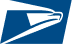 Signature Confirmation